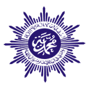 Logo Muhammadiyah